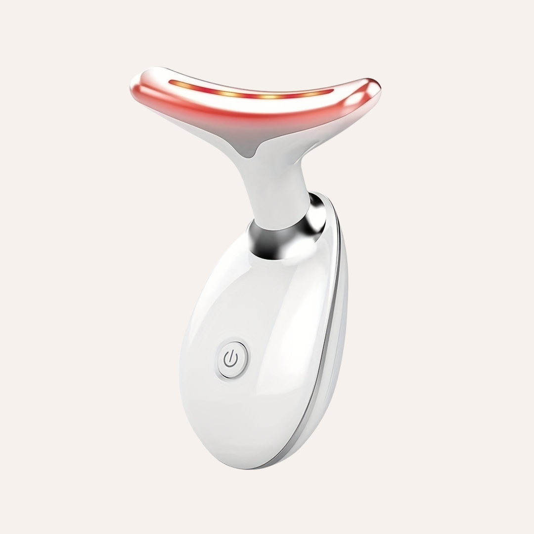 GlowSculpt™ + Free Anua 70%