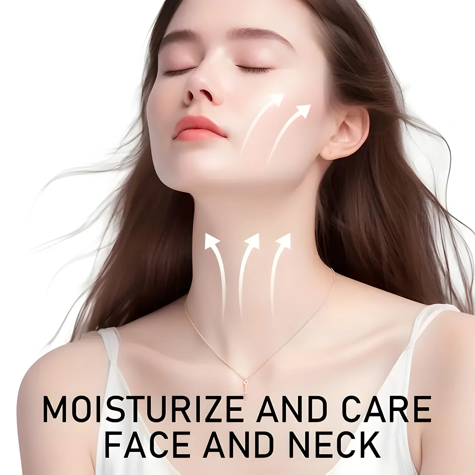 Retinol Lifting Firming Cream Stick Collagen