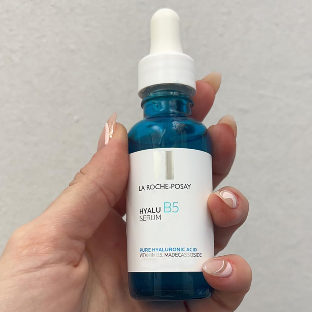 La Roche B5 Serum