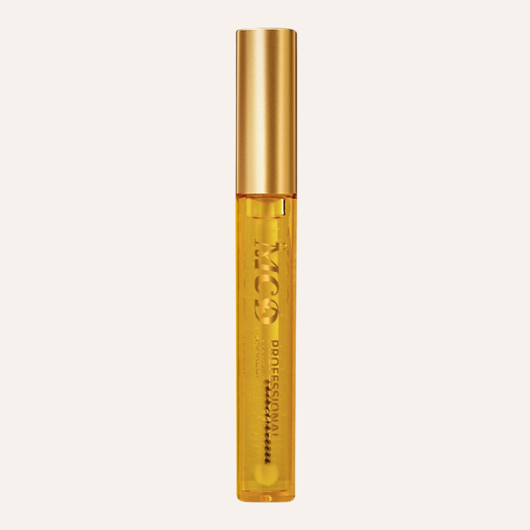 MCD Lash & Brow Serum
