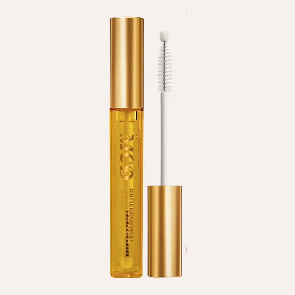 MCD Lash & Brow Serum