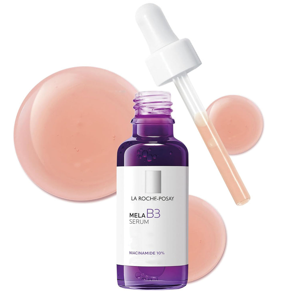 La Roche-Posay B3 Serum