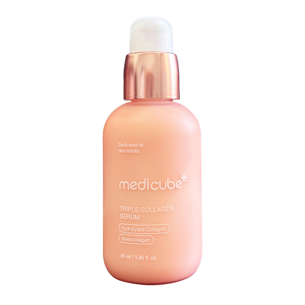 Medicube Collagen Serum