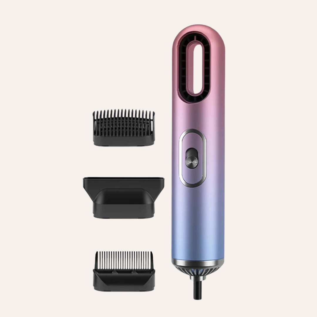 Mini Ionic Hair Blower