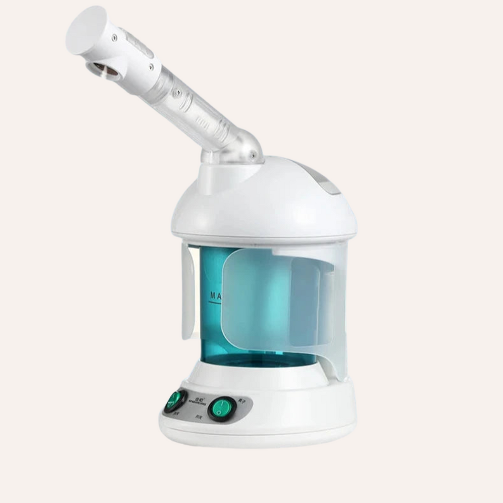KSKIN Facial Steamer