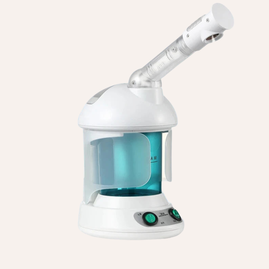 KSKIN Facial Steamer