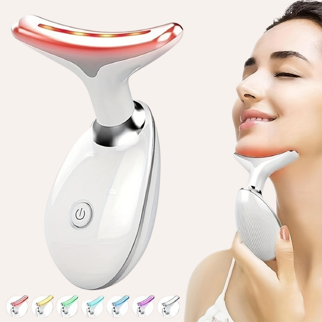 GlowSculpt™ + Free Anua 70%