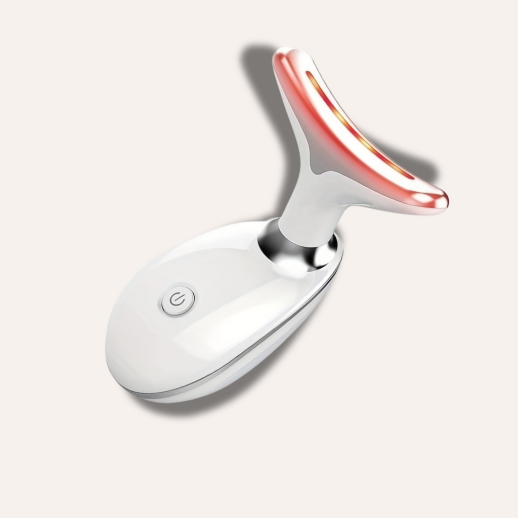 GlowSculpt™ + Free Anua 70%