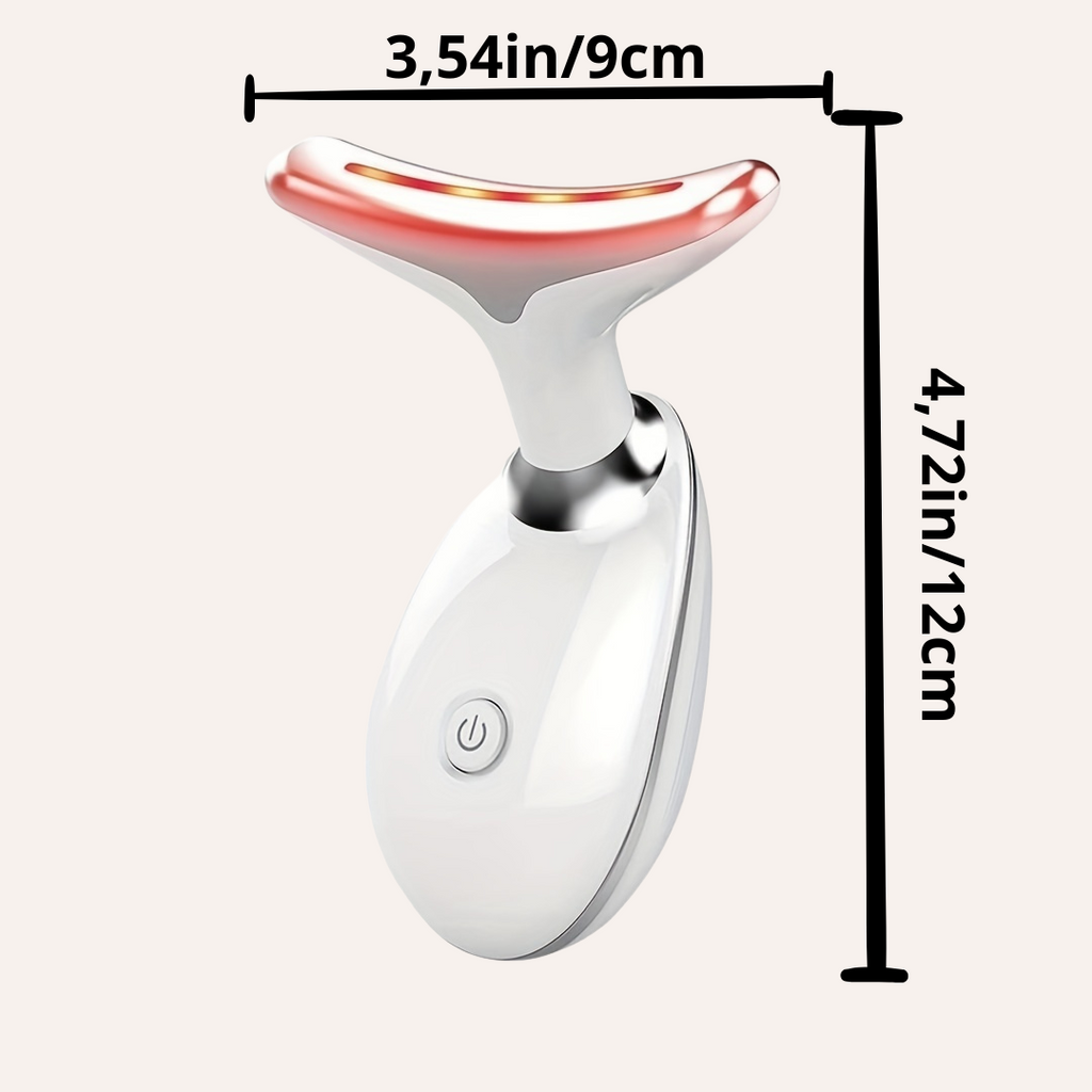 GlowSculpt™ + Free Anua 70%