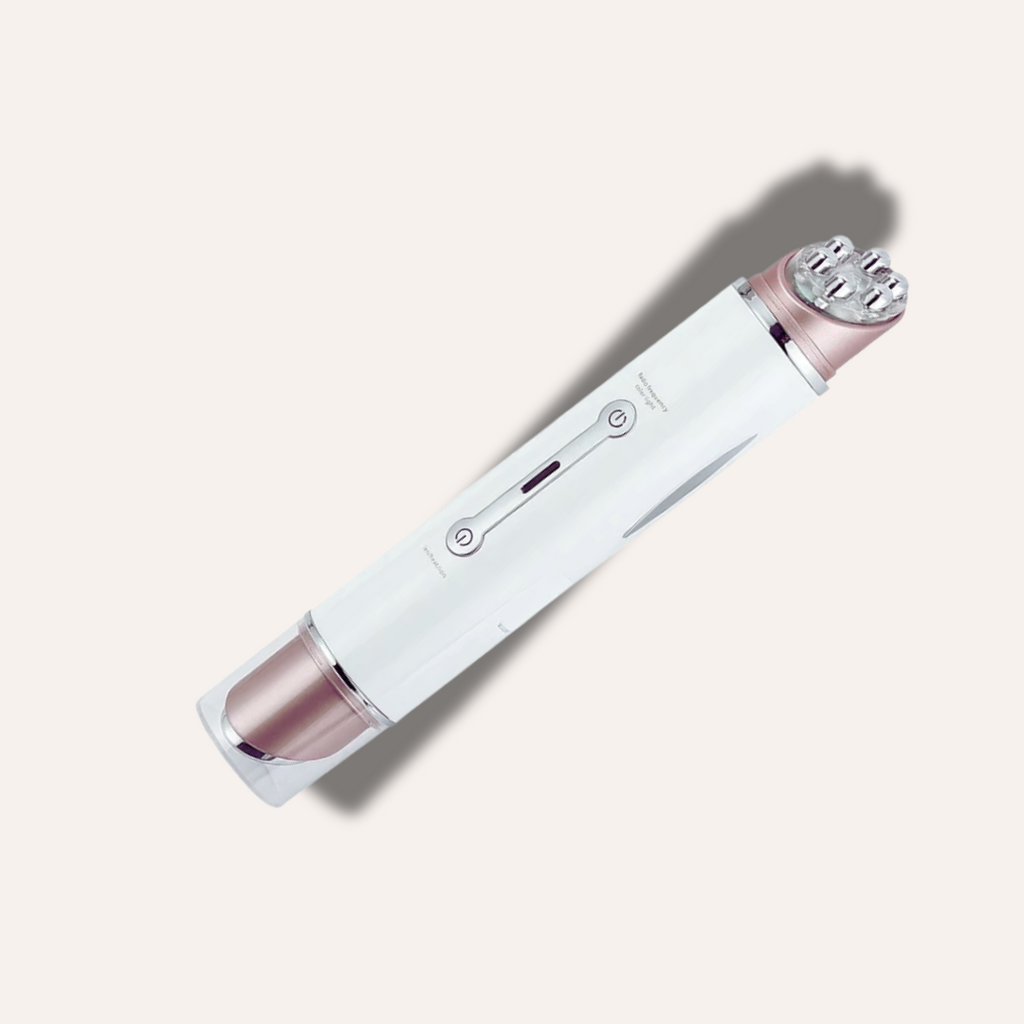 Photon Lift Massager