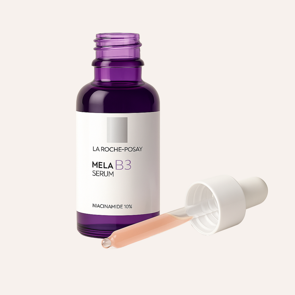 La Roche-Posay B3 Serum