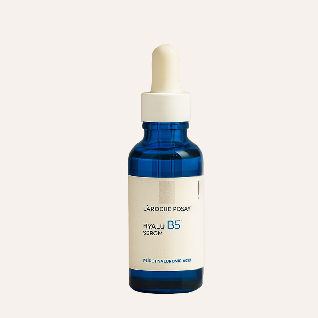 La Roche B5 Serum