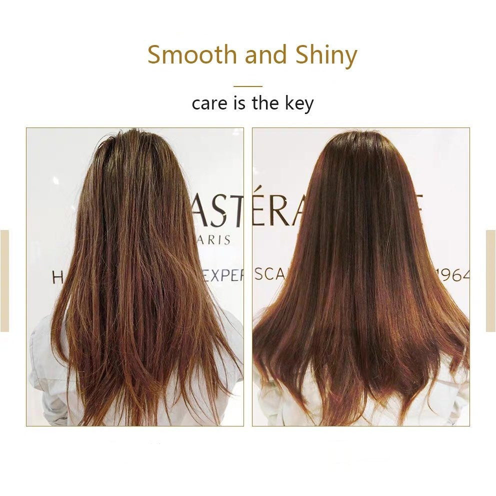 Kerastase Repair Oil