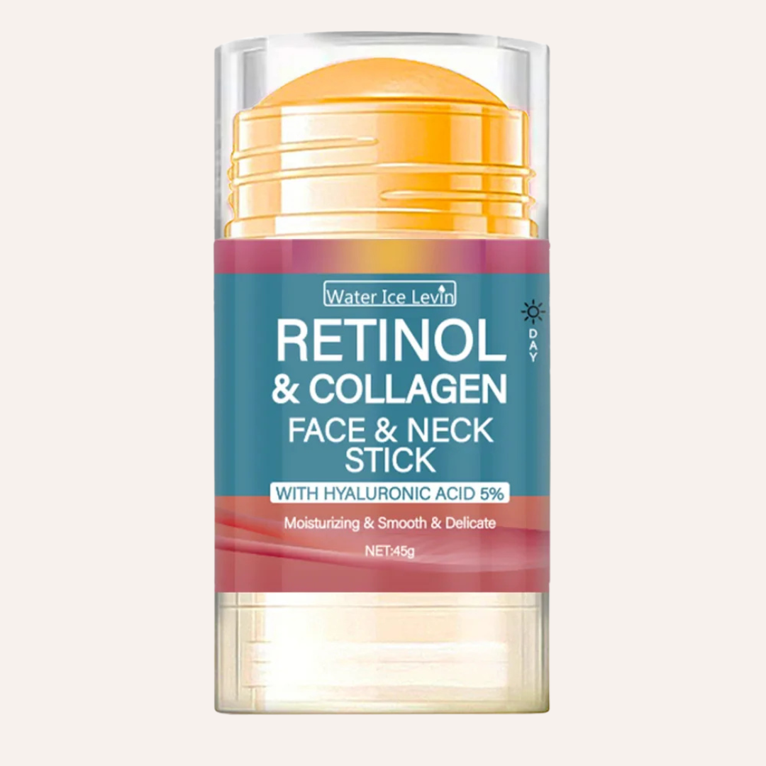 Retinol Lifting Firming Cream Stick Collagen