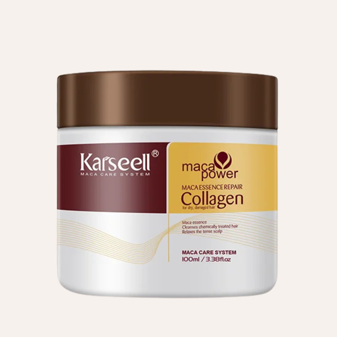 Karseell Collagen Mask