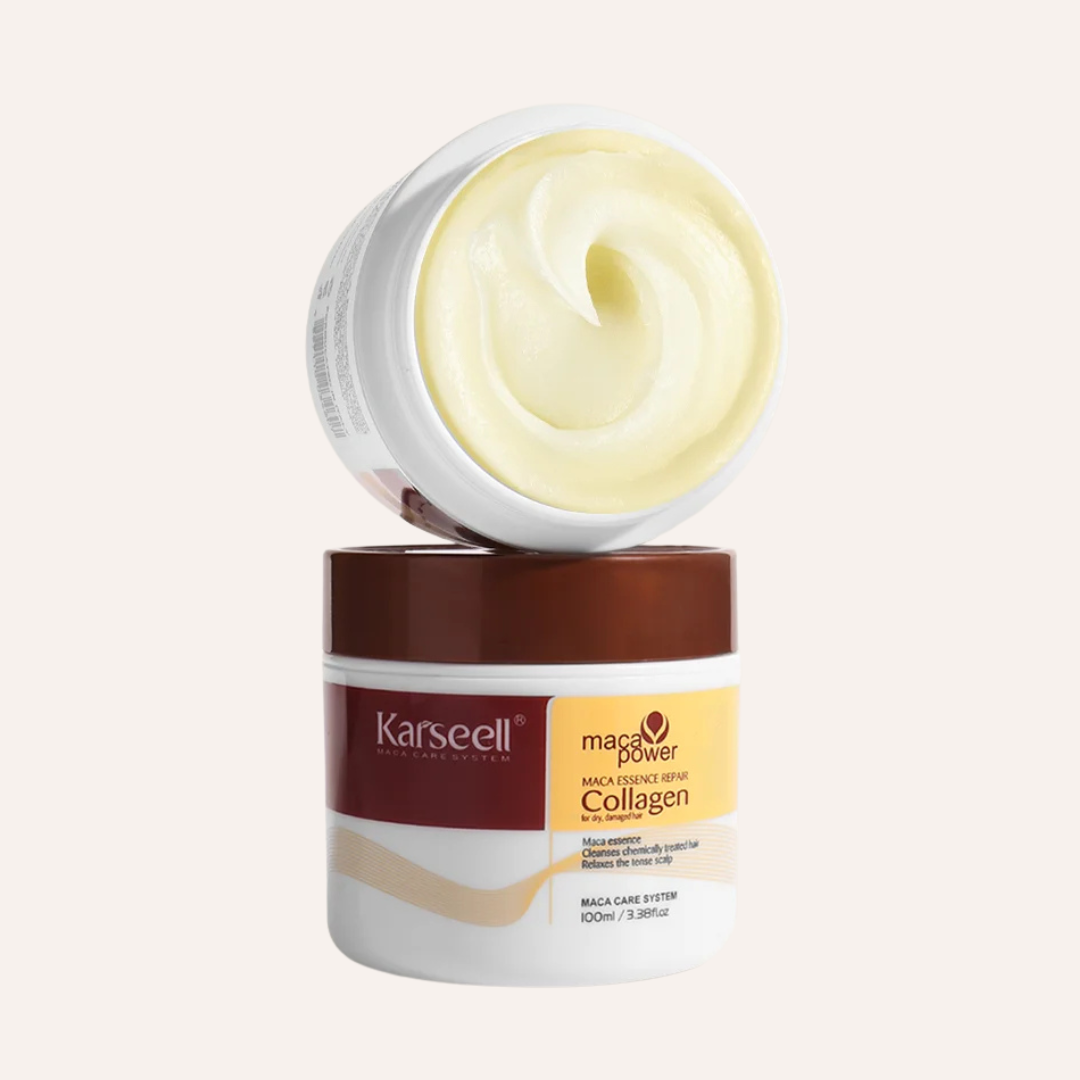 Karseell Collagen Mask