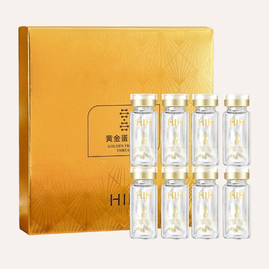 REAROYA Lifting Threads Serum