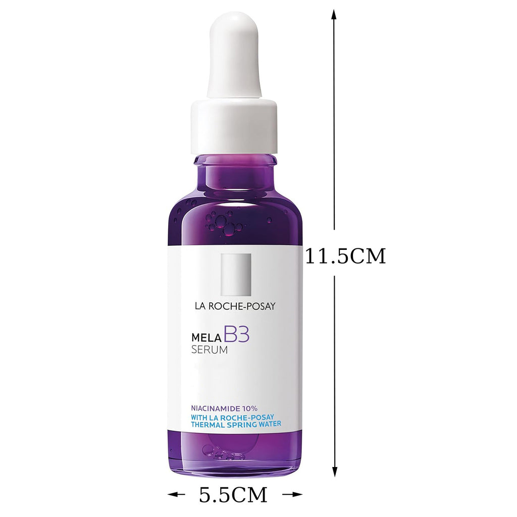 La Roche-Posay B3 Serum