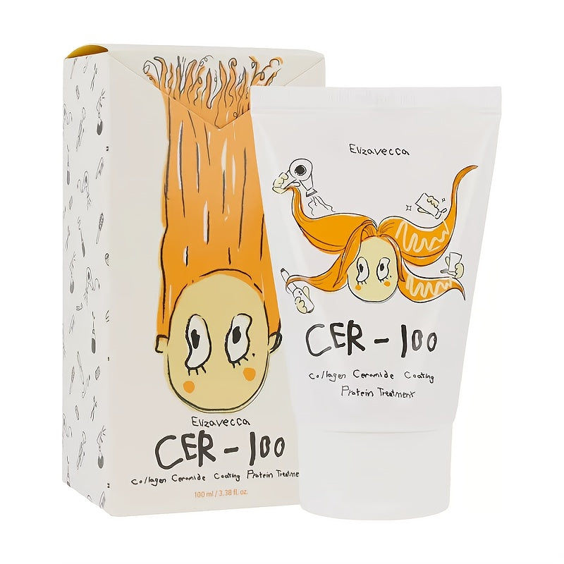 Elizavecca CER-100 Mask