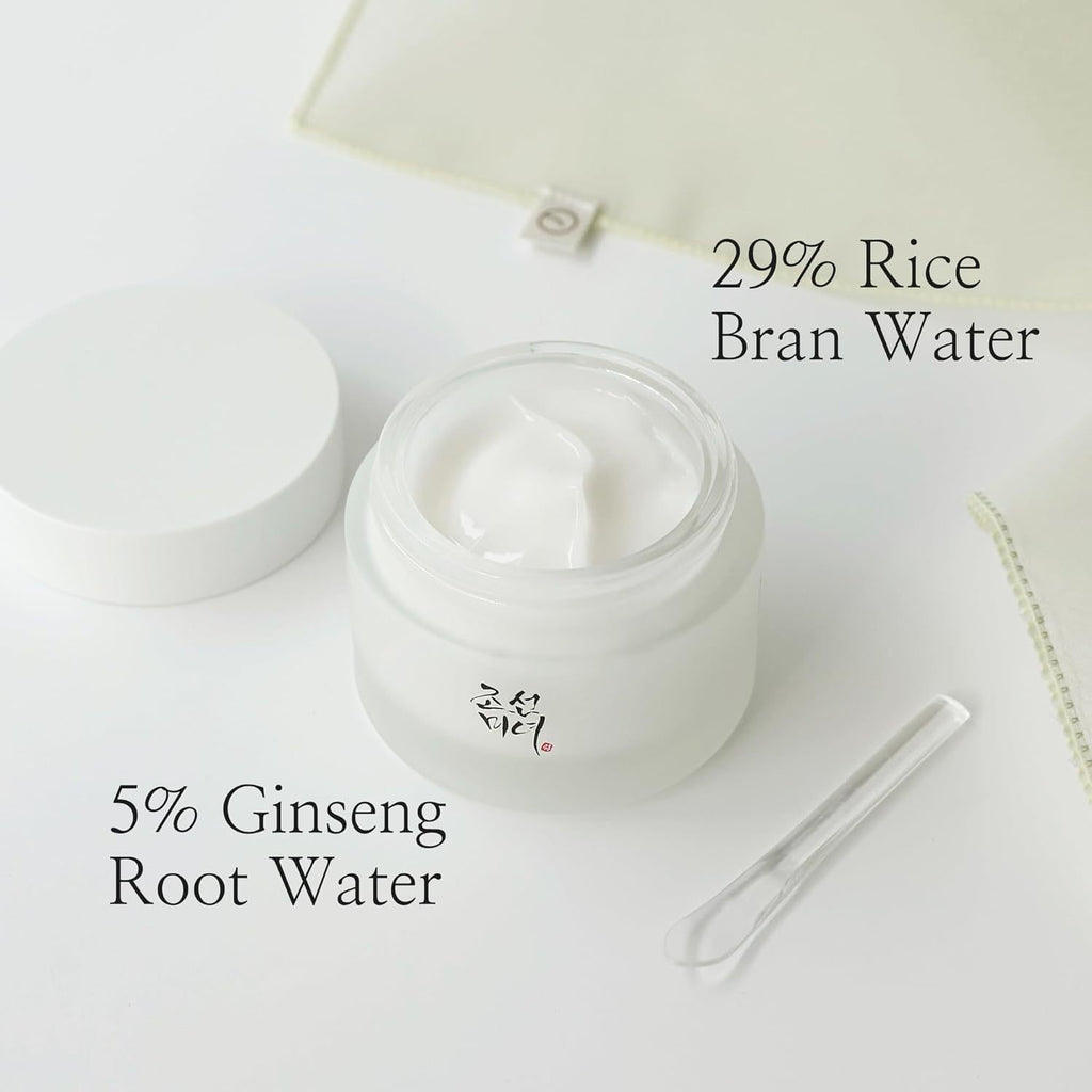 5pcs Beauty of Joseon Face Care Set