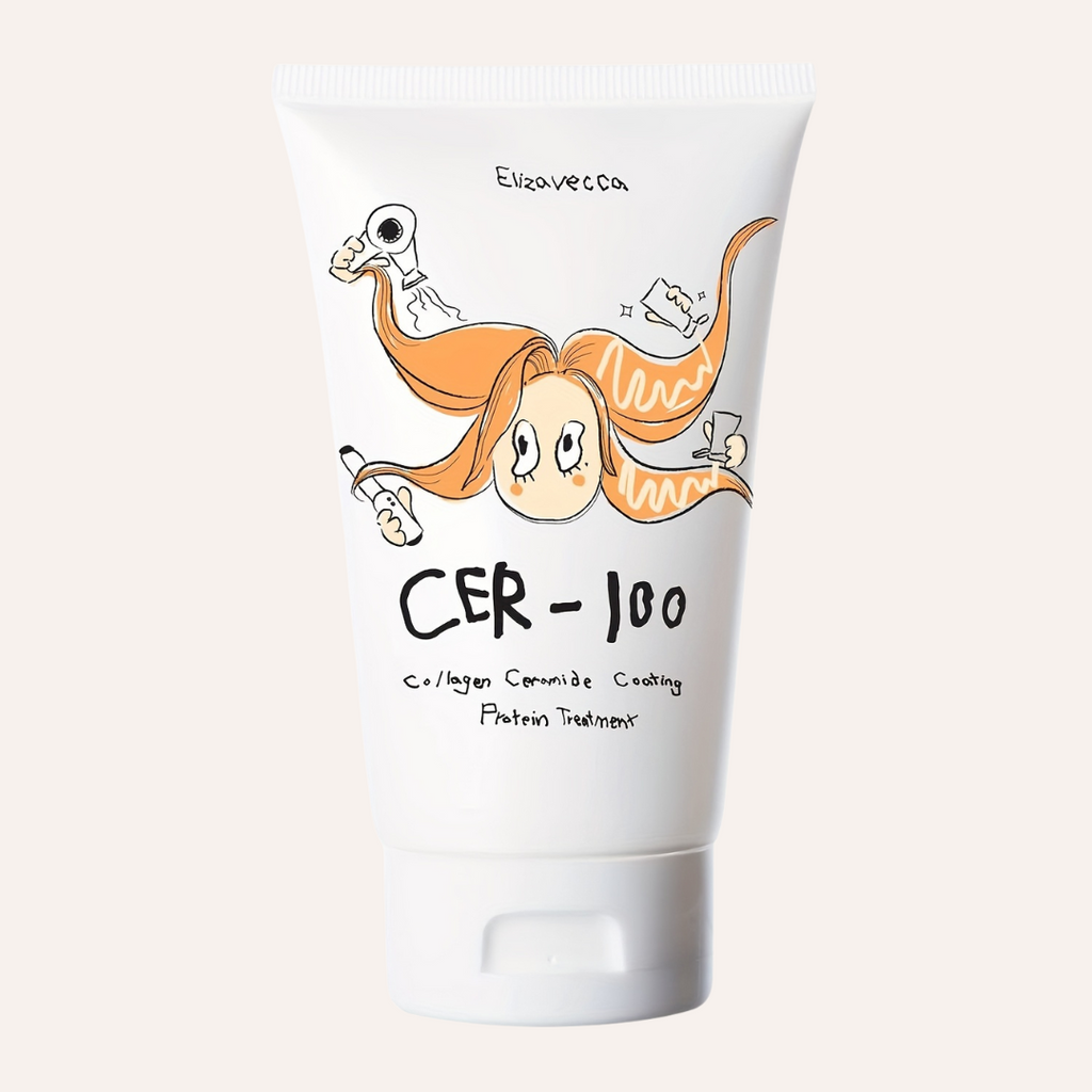 Elizavecca CER-100 Mask