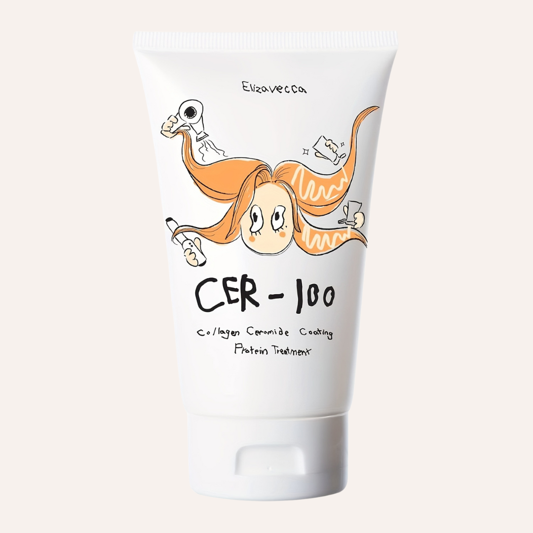 Elizavecca CER-100 Mask