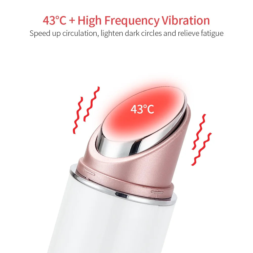 Photon Lift Massager