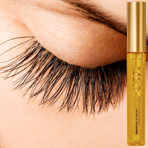 1pcs Nourishing Eyelash and Eyebrow Enhancer Serum