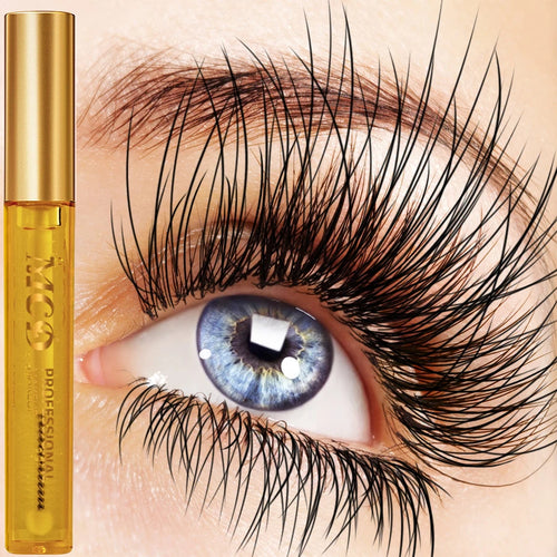 1pcs Nourishing Eyelash and Eyebrow Enhancer Serum