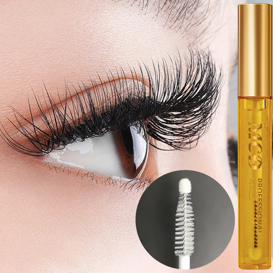 MCD Lash & Brow Serum