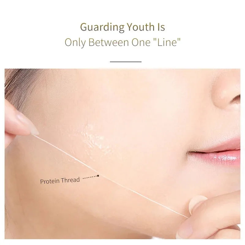 REAROYA Lifting Threads Serum