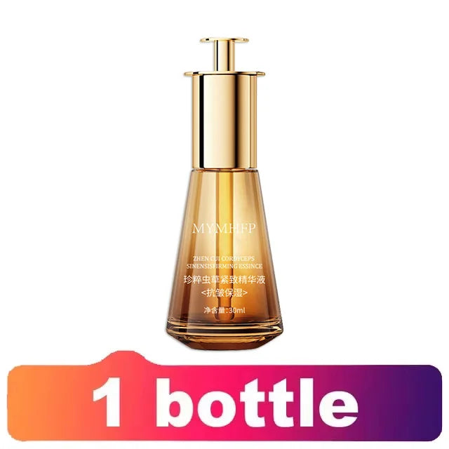 TimeLuxe™ Serum