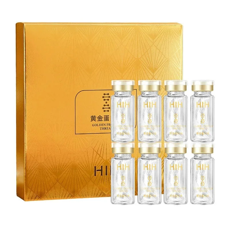 REAROYA Lifting Threads Serum