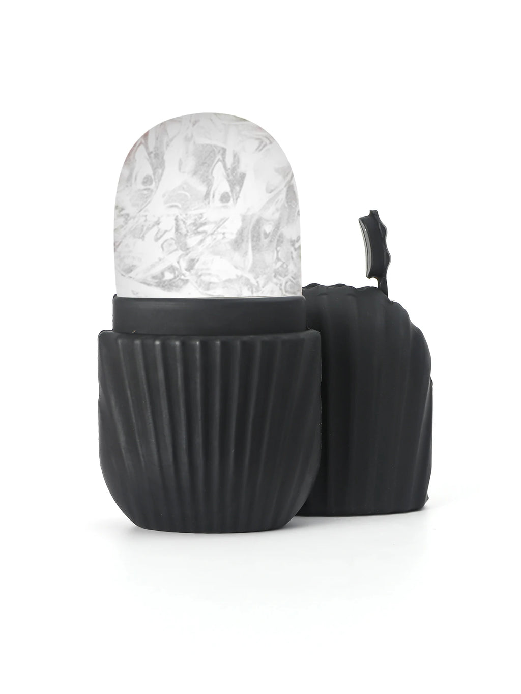 1pc，Silicone Ice Roller