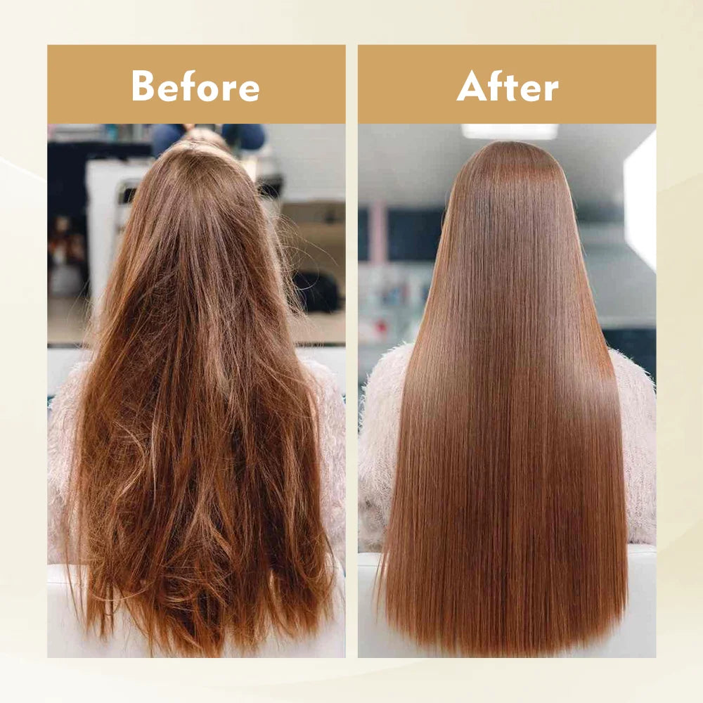 Karseell Collagen Mask