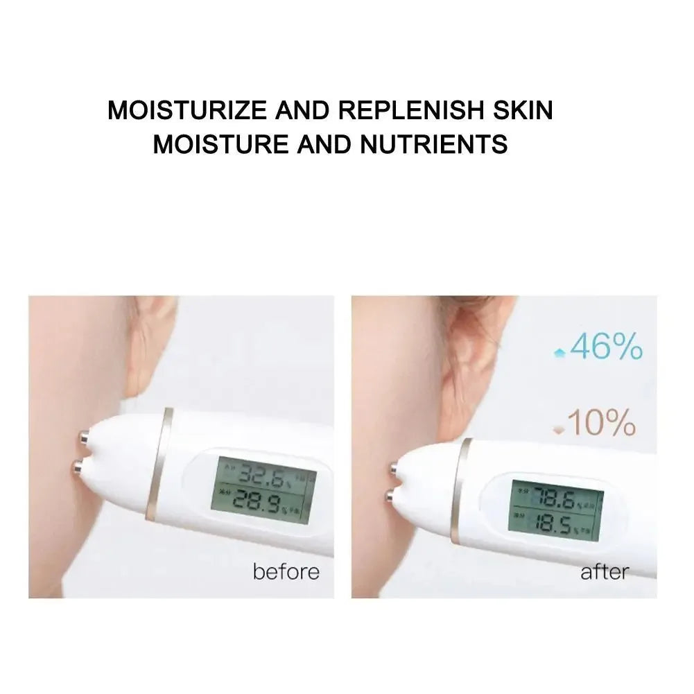REAROYA Lifting Threads Serum