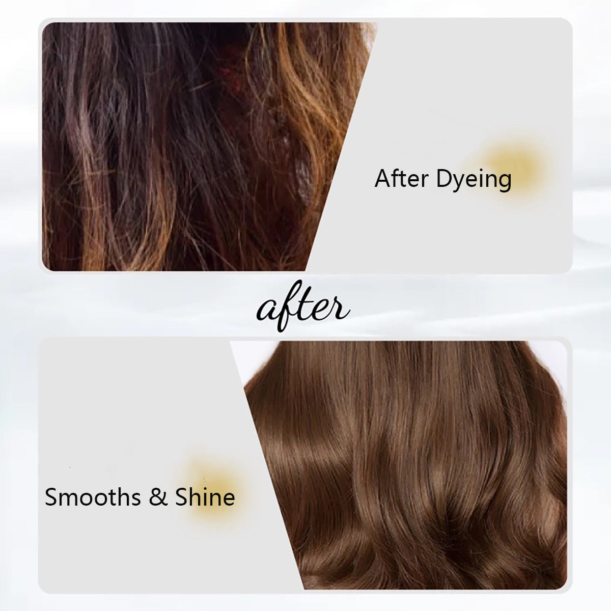 Kerastase L’Huile Rose