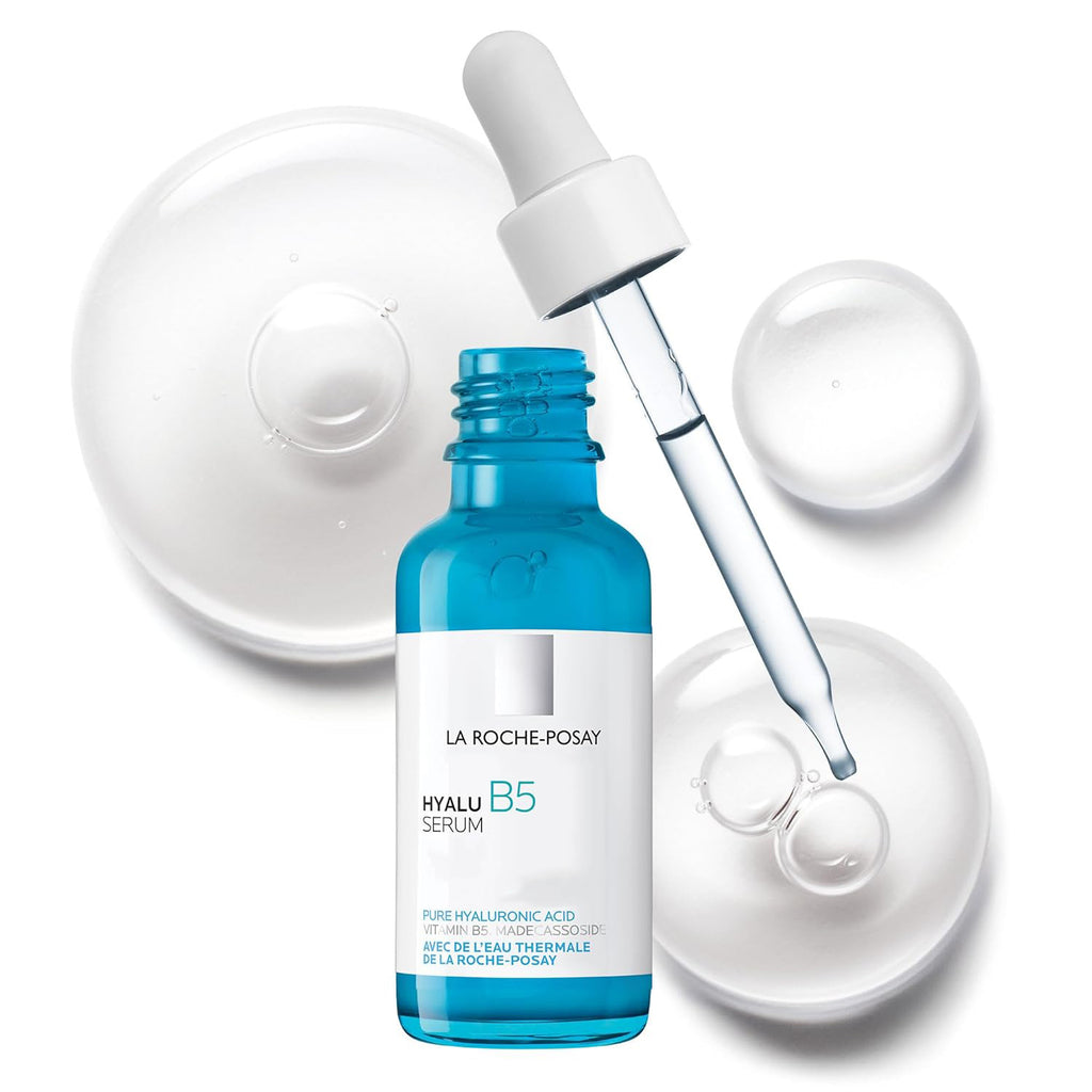 La Roche B5 Serum