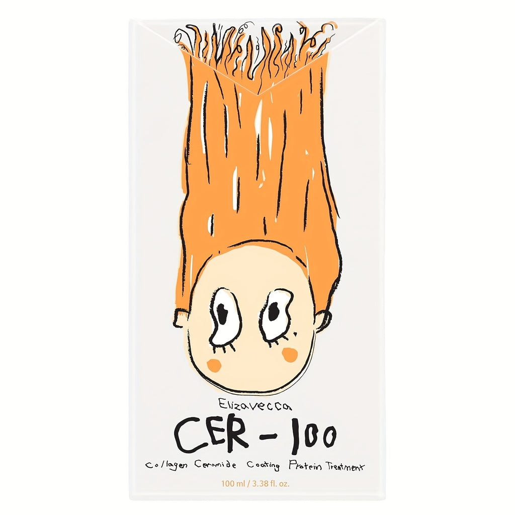 Elizavecca CER-100 Mask