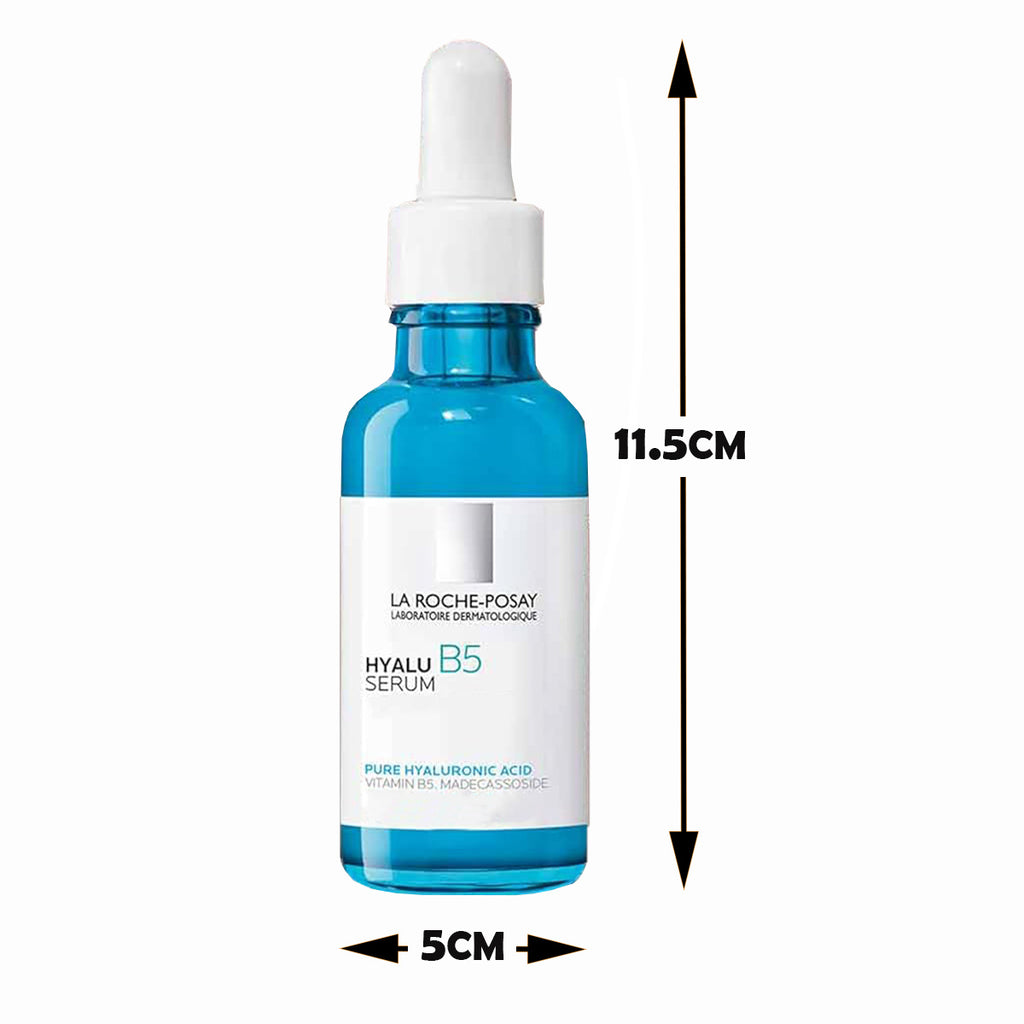 La Roche B5 Serum